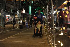 BIB: 
                            <button type="button" onclick="openModal(26274735)" class="btn btn-primary btn-sm float-right btn-popup" data-toggle="modal" data-target=".modal-high-quality">
                        <i class="fas fa-shopping-cart"></i> Add to Cart
                    </button>
                                            <button type="button" onclick="isThisMe(26274735, true)" class="btn btn-success btn-sm float-right btn-popup btn-isme hidden" data-toggle="tooltip" data-placement="bottom" title="นี่คือรูปของคุณใช่ไหม คลิกที่นี่เพื่อเอาเข้าอัลบั้ม">
                        <i class="fas fa-plus"></i> Add to album
                    </button>
                    <button type="button" onclick="isThisMe(26274735, false)" class="btn btn-warning btn-sm float-right btn-popup btn-isnotme hidden">
                        <i class="fas fa-ban"></i> Remove from album
                    </button>